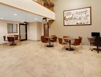 Super 8 By Wyndham Longmont/del Camino 2* Longmont